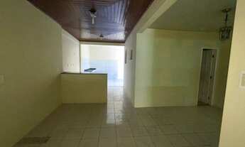 Imagem 4: Casa no Monte Sinai com 3 quartos