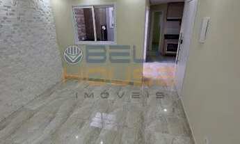 Imagem: SANTO ANDRÉ - Padrão - VILA SCARPELLI