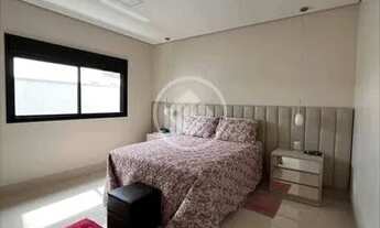 Imagem 7: Casa à venda em Aparecida de Goiânia/GO