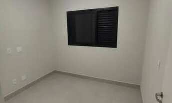 Imagem 6: Casa para venda possui 120 metros quadrados com 3 quartos em Chácaras Alpina - Valinhos