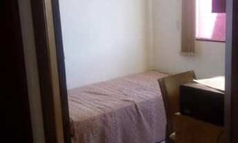 Imagem 5: Casa para Venda com 90 metros quadrados com 3 quartos, 1 suite em Ipitanga - Lauro de Frei