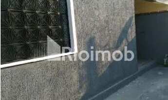 Imagem: Campo Grande