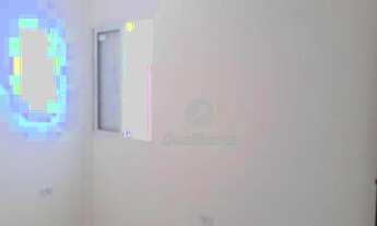 Imagem 6: Casa com 2 dormitórios para alugar, 60 m² por R$ 1.200,00/mês - Jardim Itapark Velho - Mau