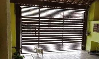 Imagem: Casa alugo ou vendo