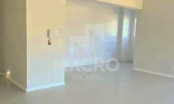 Imagem 7: Cobertura | Res. Varsóvia