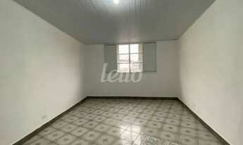 Imagem 6: São Paulo - Casa Comercial - Casa Verde