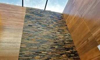 Imagem 7: Locação - Casa em condomínio - Parque Ortolândia - Hortolândia - SP