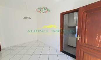 Imagem 5: CASA JUNDIAÍ PARQUE RESIDENCIAL ELOY CHAVES