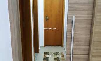 Imagem 5: Apartamento sem condomínio 90m² á venda - Parque das Nações