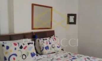 Imagem 4: Apartamento à venda em Centro