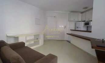 Imagem 4: Varanda e com 2 vagas