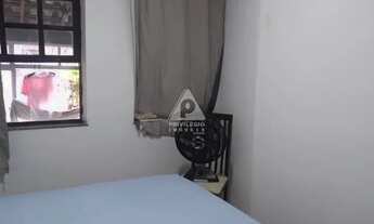 Imagem 6: Apartamento em sobrado estilo casa