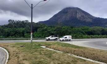 Imagem 3: JCI - Área 16.500m² Inoã, com 156 metros de Frente e Esquina para Rodovia, Multifamiliar