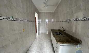 Imagem 7: Apartamento com 2 dorms, Ocian, Praia Grande - R$ 350 mil, Cod: 14637