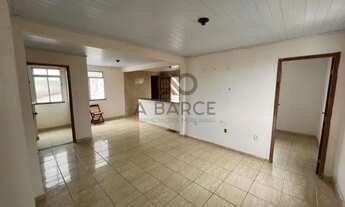 Imagem: APT. 2 DORMS SENDO 1 SUÍTE PONTAL ILHÉUS/BA