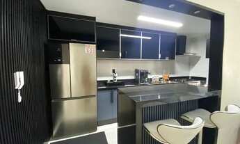 Imagem 6: Excelente apartamento, mobiliado perto da praia