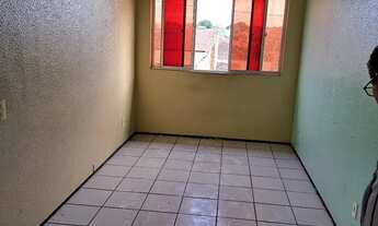 Imagem 4: Apartamento Condomínio Copacabana