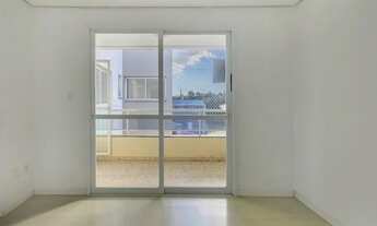 Imagem 7: NÓS Vendemos Apartamento com 2 dormitórios