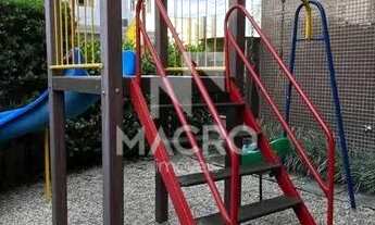 Imagem 5: Apartamento Apartamento com 3 dormitórios