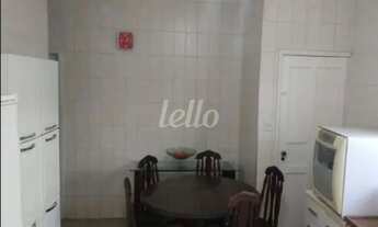 Imagem: São Paulo - Casa Comercial - Vila Regente