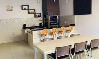 Imagem 4: Venda Casa com 2 dormitórios