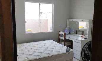 Imagem 5: Casa em Shangrilá direto com proprietário