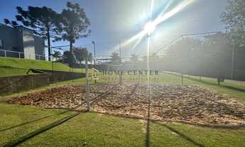 Imagem 6: Venda Casa com 1 dormitório