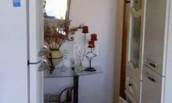 Imagem 4: Apartamento para Venda - 63.13m², 3 dormitórios, Centro Histórico