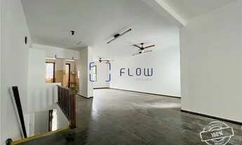 Imagem 3: VCB 611 Casa 601401009-14