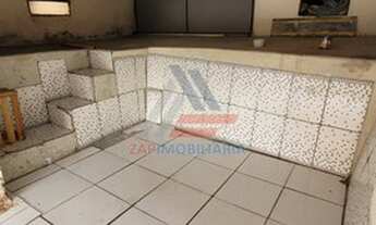 Imagem 4: CASA USO MISTO, NO CENTRO