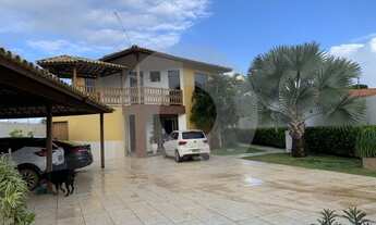 Imagem 6: Casa à venda no Robalo