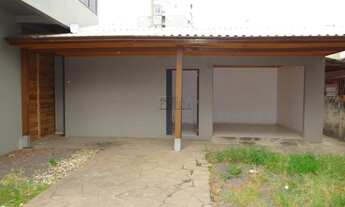 Imagem 2: Casa em São Leopoldo REF: CA1385