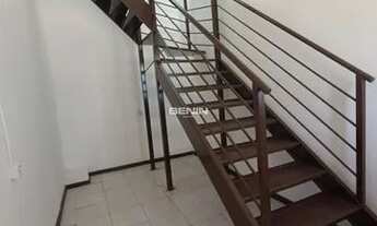 Imagem 2: CANOAS - Apartamento Padrão - HARMONIA