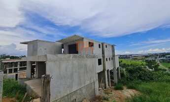 Imagem: Casa à venda, 4 quartos, 1 suíte, 3 vagas