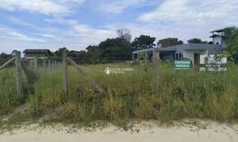 Imagem 3: IMBITUBA - Terreno Padrão - Ibiraquera