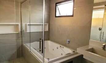 Imagem: CASA RESIDENCIAL em VOTORANTIM - SP, ALPHAVILLE