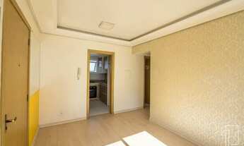 Imagem 4: NOVO HAMBURGO - Apartamento Padrão - São Jorge