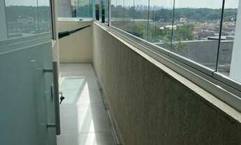 Imagem 3: Apartamento garden, totalmente mobiliado, excelente oportunidade!!!