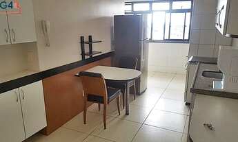 Imagem 6: Apartamento para Locação no Cocó!