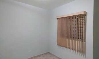 Imagem 5: Casa para aluguel Vila Assis Brasil - Mauá