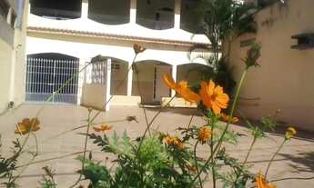 Imagem 2: Casa tipo apto em duplex 100% independente do de baixo