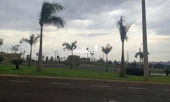 Imagem 5: Residencial Quinta da Mata I - Terrenos Condomínio - , 3 vagas