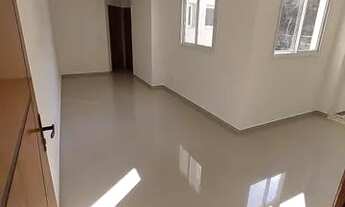 Imagem 4: Cód.: 11398 - Apartamento de 58m², sem condomínio e com varanda gourmet, 03 dormitórios e