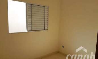 Imagem 7: Casa em Jardim Professor Antônio Palocci - Ribeirão Preto