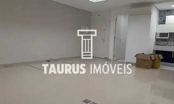 Imagem 2: Sala à venda no bairro Centro - São Caetano do Sul/SP