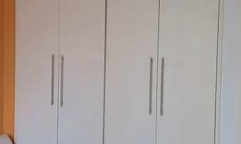 Imagem 4: Apartamento amplo proximo metrô Oscar Freire