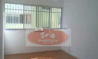 Imagem 7: Apartamento 2 quartos para Locação Limão, São Paulo