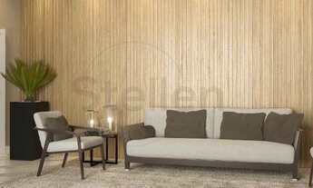 Imagem 5: Itajaí - Apartamento Padrão - Centro