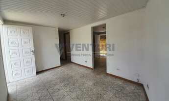 Imagem 6: Casa com 3 quartos, Costeira/SJP