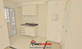 Imagem 3: Apartamento para Venda, 3 Dorm, 1 Suíte, 1 Vaga, Próx. Sacomã